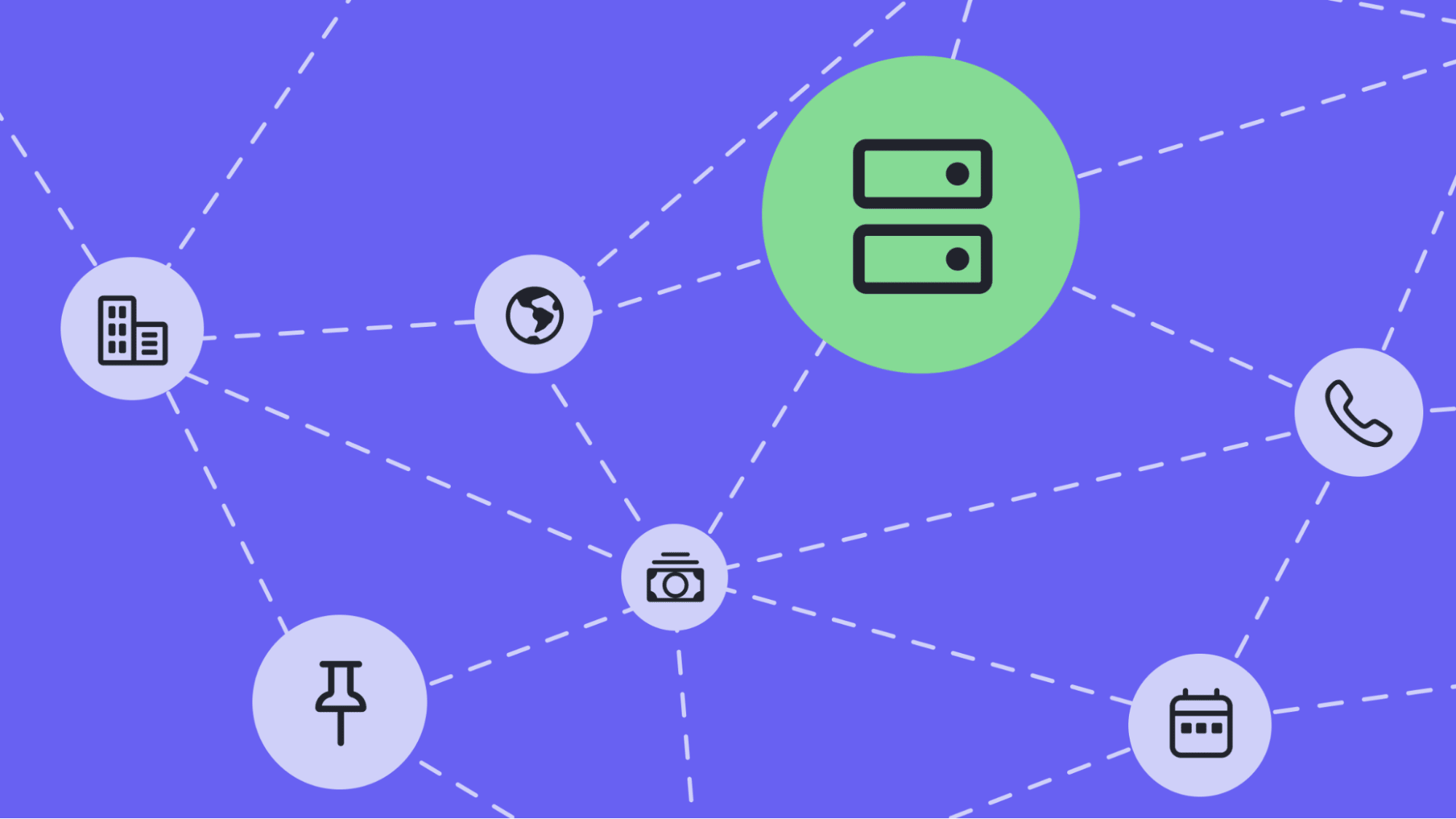 Customer Database Software best tools
