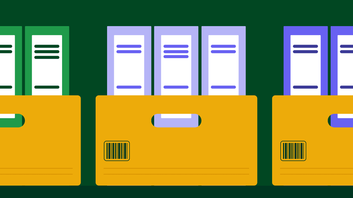 https://www-cms.pipedriveassets.com/Customer-information-system-features.png