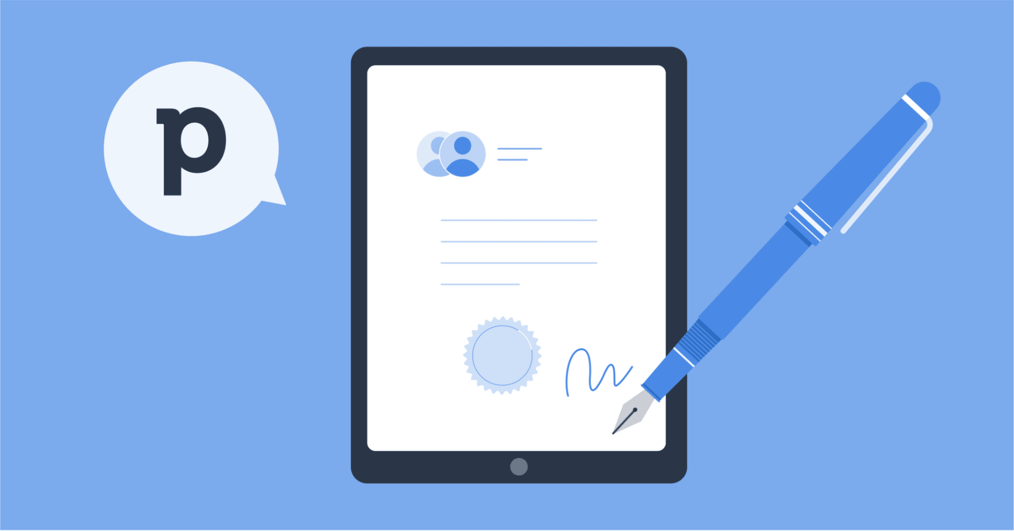 DocuSign Integration