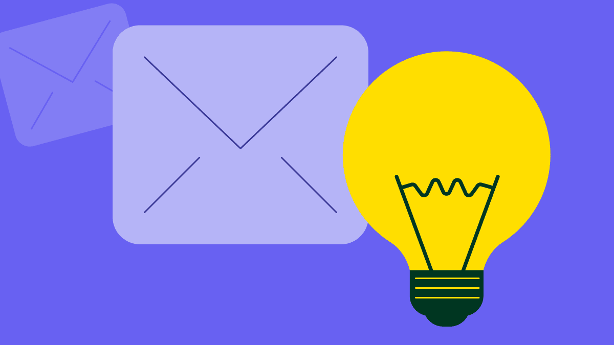https://www-cms.pipedriveassets.com/email-marketing-best-practice.png