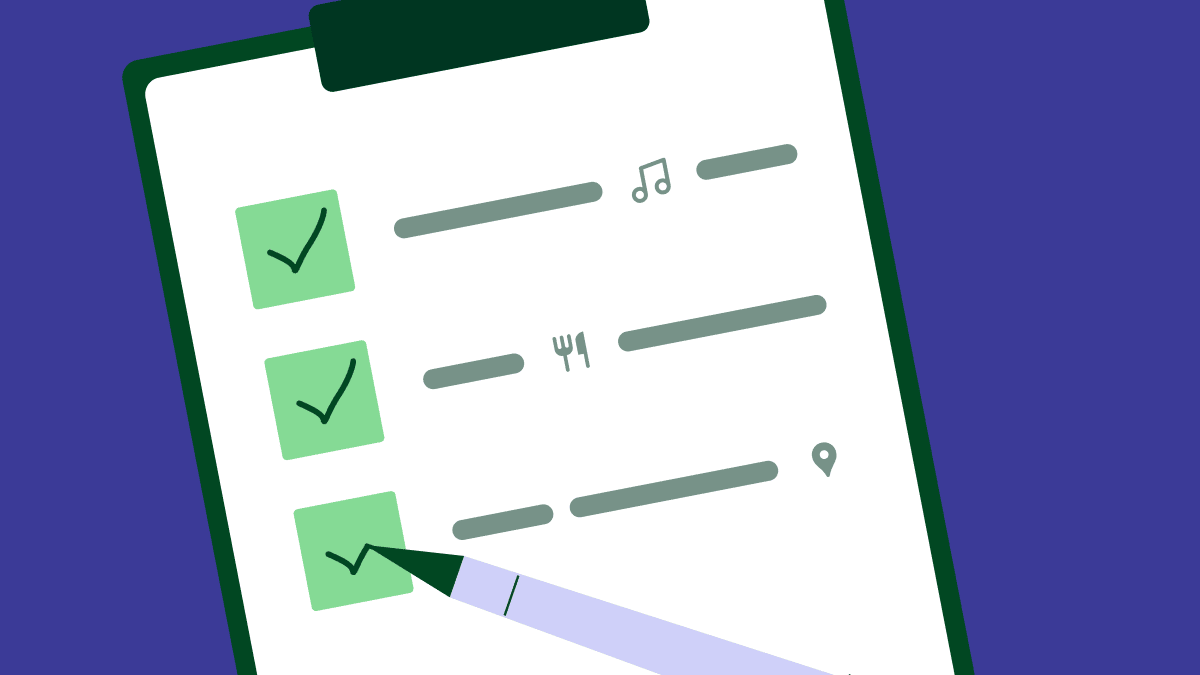 https://www-cms.pipedriveassets.com/Event-checklist-templates-for-small-businesses.png