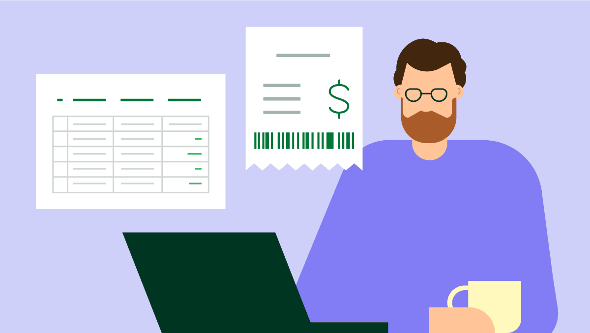 Best expense management software for small businesses