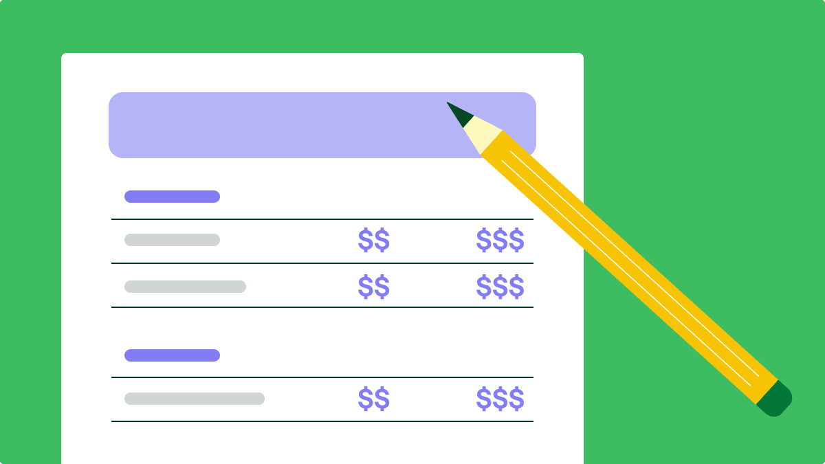 Free Google Sheets CRM template to track leads and manage your sales pipeline