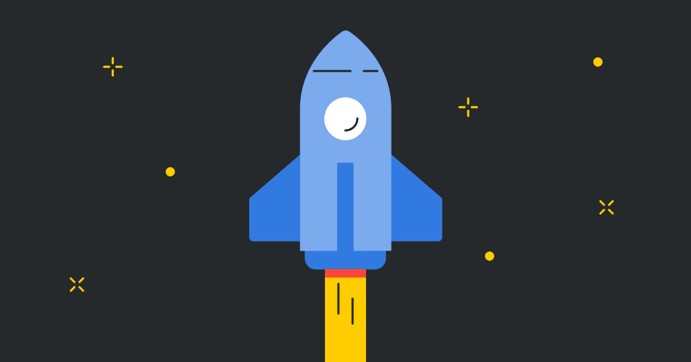 How Increasing Sales Velocity Will Radically Improve Your Sales Results