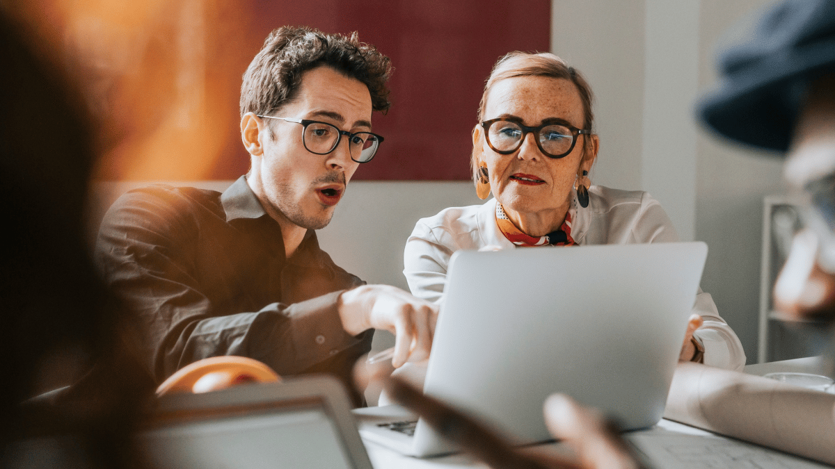 How to improve the B2B client experience for SMBs
