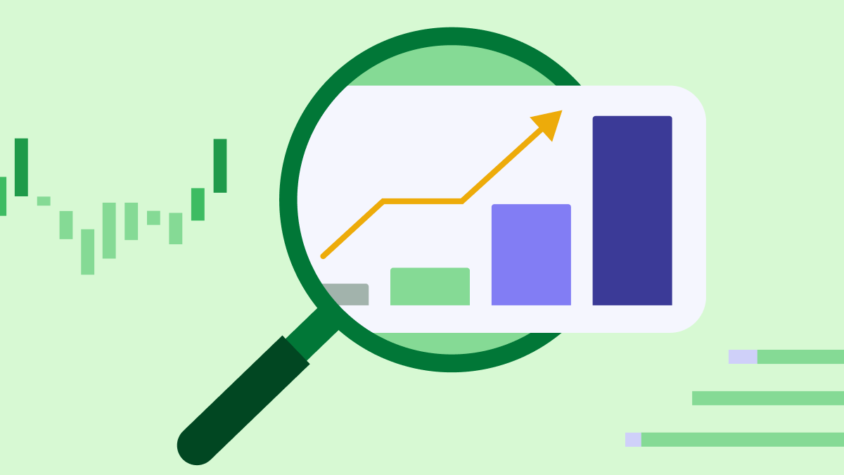 Best marketing attribution tools for small businesses