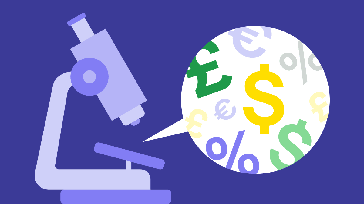 https://www-cms.pipedriveassets.com/Microeconomics.png