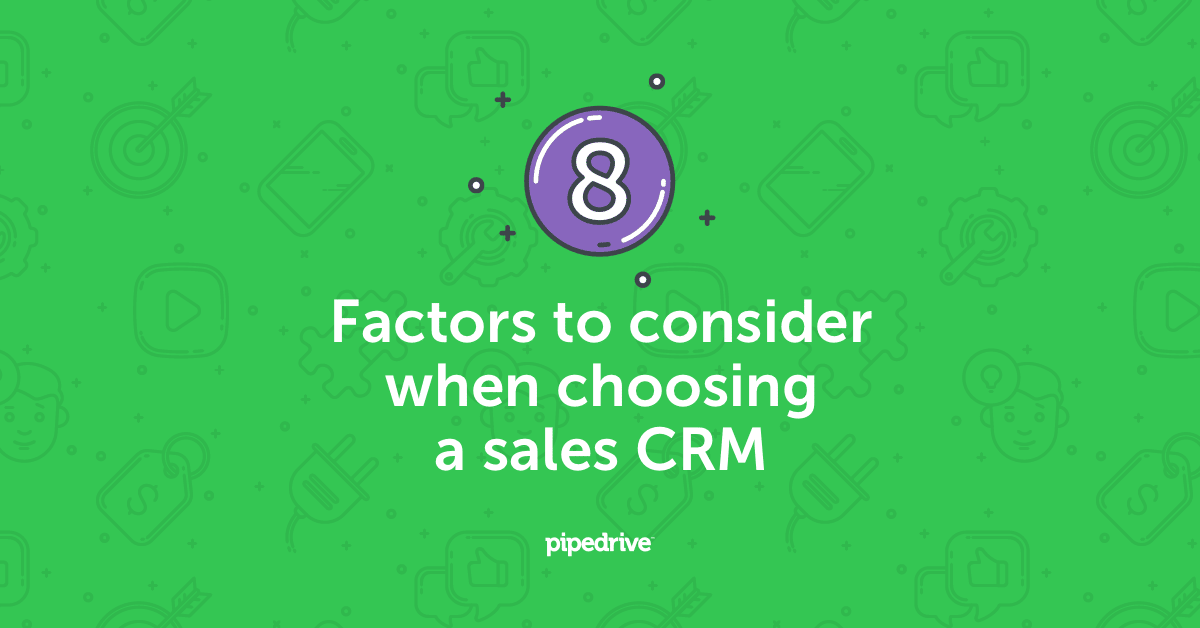 https://www-cms.pipedriveassets.com/blog-assets/pipedrive-crm-banner-1200x628.png