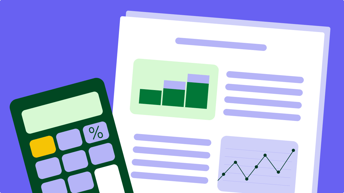 Pricing Strategy
