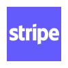 Stripe fra Pipedrive