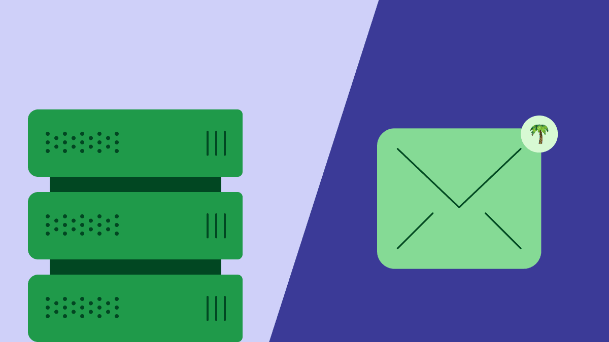 The benefits of business email hosting for SMBs