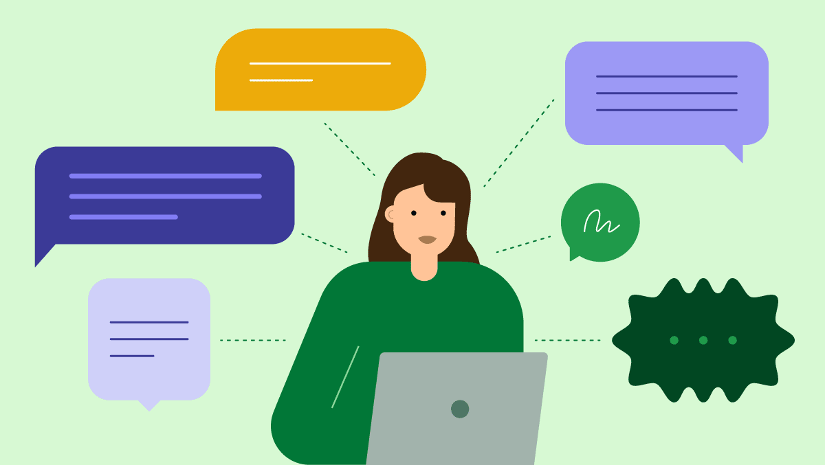 How voice of the customer (VoC) helps small businesses