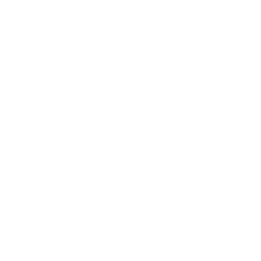 H19mx com