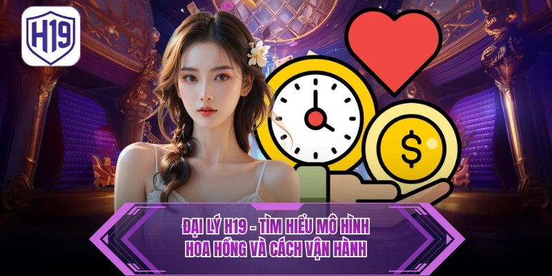 Phương Thức Thanh Toán & Quy Định Chung